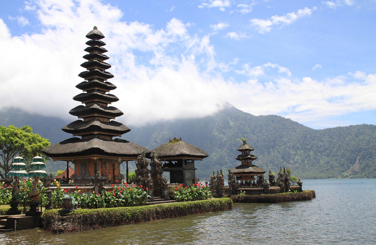 pagoda-3240169_1280